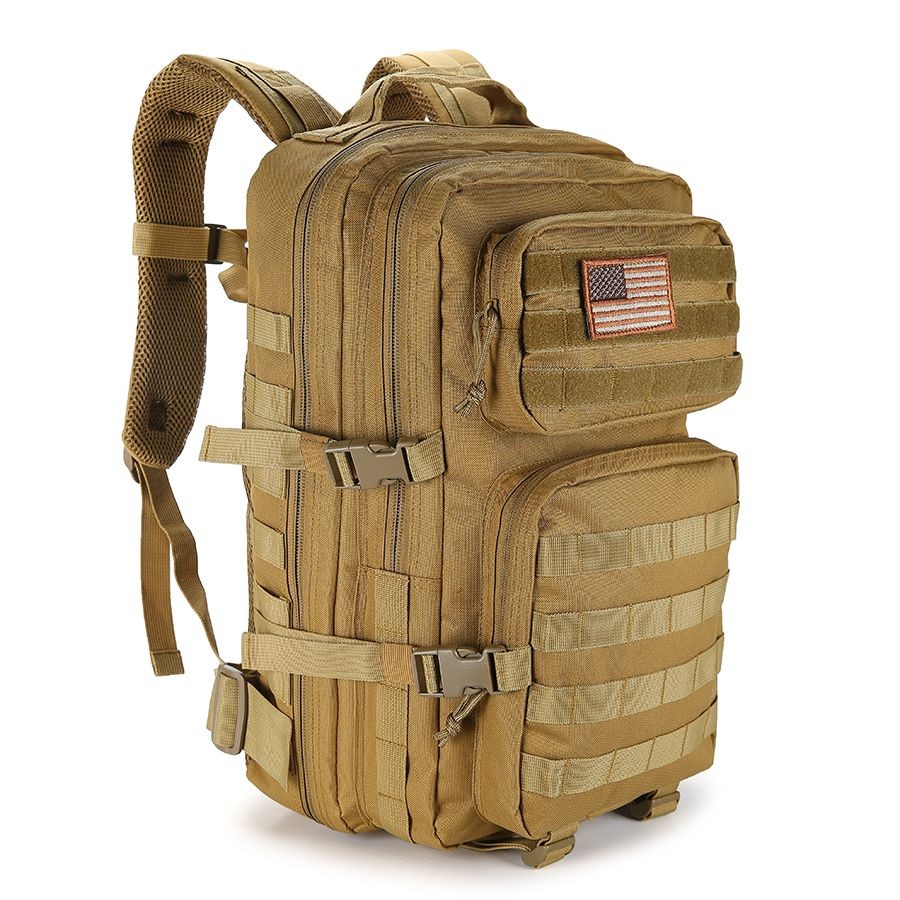 Bravo Tactical Backpack suppliers